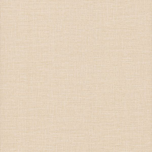 Purchase Si26145 | Signature Textures 3, Loom Wheat - York Wallpaper