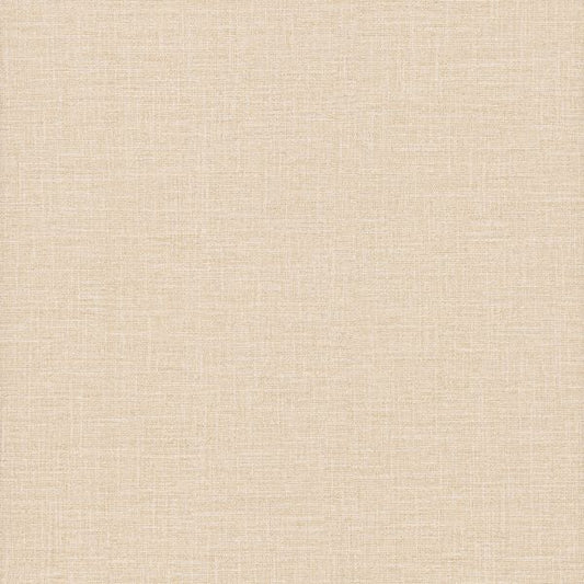 Purchase Si26145 | Signature Textures 3, Loom Wheat - York Wallpaper