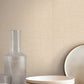 Purchase Si26145 | Signature Textures 3, Loom Wheat - York Wallpaper