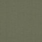 Purchase Si26146 | Signature Textures 3, Loom Forest - York Wallpaper