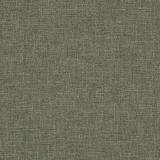 Purchase Si26146 | Signature Textures 3, Loom Forest - York Wallpaper
