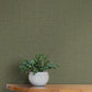 Purchase Si26146 | Signature Textures 3, Loom Forest - York Wallpaper