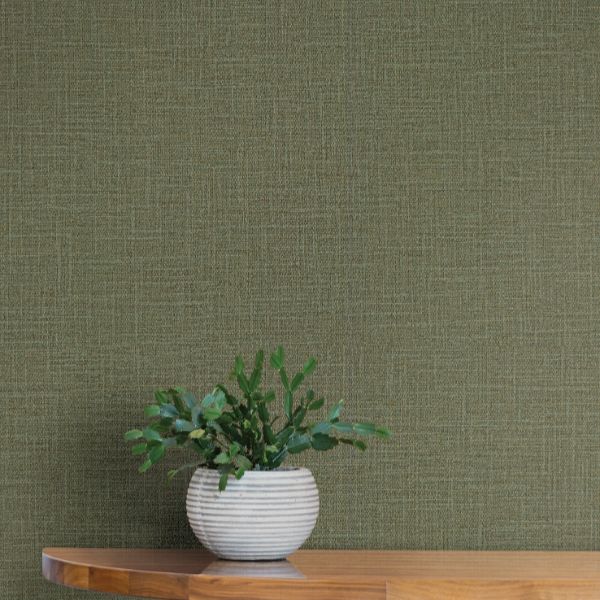 Purchase Si26146 | Signature Textures 3, Loom Forest - York Wallpaper