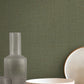 Purchase Si26146 | Signature Textures 3, Loom Forest - York Wallpaper