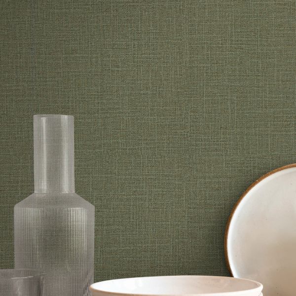 Purchase Si26146 | Signature Textures 3, Loom Forest - York Wallpaper
