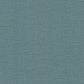 Purchase Si26147 | Artisan Studio, Loom Denim - York Wallpaper