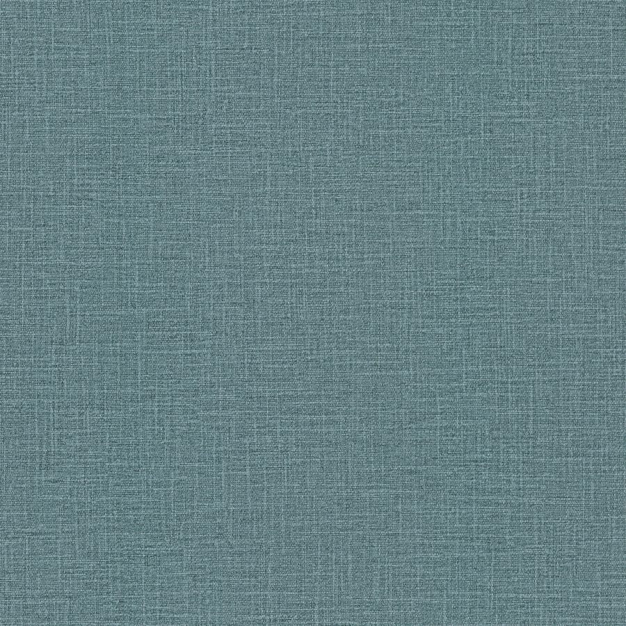 Purchase Si26147 | Artisan Studio, Loom Denim - York Wallpaper