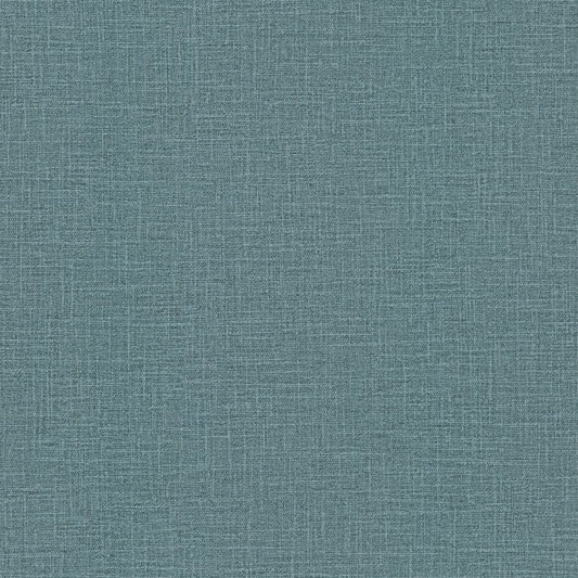 Purchase Si26147 | Artisan Studio, Loom Denim - York Wallpaper