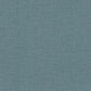 Purchase Si26147 | Signature Textures 3, Loom Denim - York Wallpaper