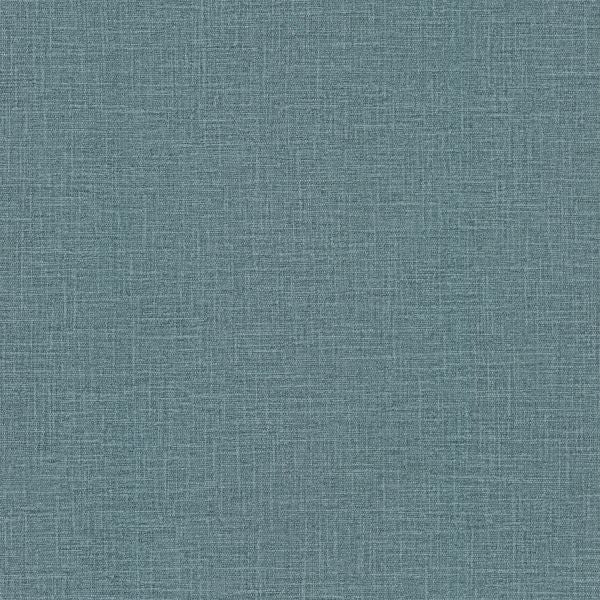 Purchase Si26147 | Signature Textures 3, Loom Denim - York Wallpaper