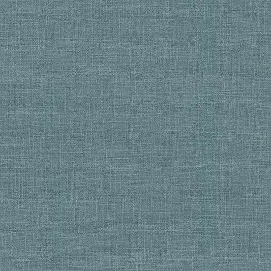Purchase Si26147 | Signature Textures 3, Loom Denim - York Wallpaper