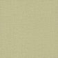 Purchase Si26148 | Artisan Studio, Loom Green - York Wallpaper