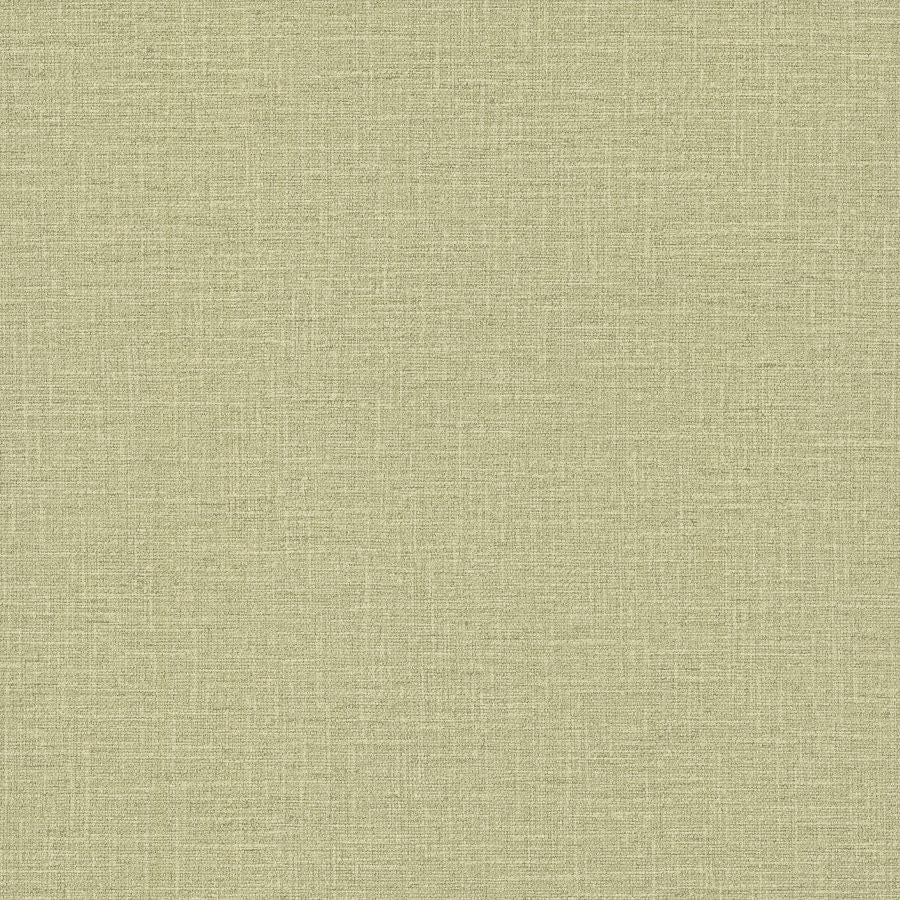 Si26142 Pattern Si26148 | Artisan Studio, Loom Green - York Wallpaper