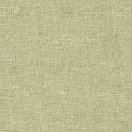 Purchase Si26148 | Artisan Studio, Loom Green - York Wallpaper