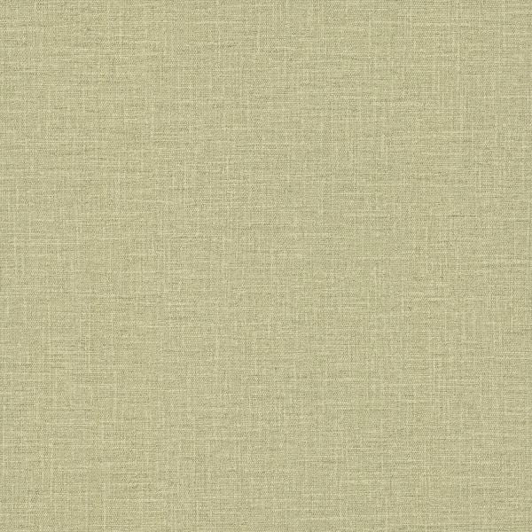 Purchase Si26148 | Signature Textures 3, Loom Green - York Wallpaper