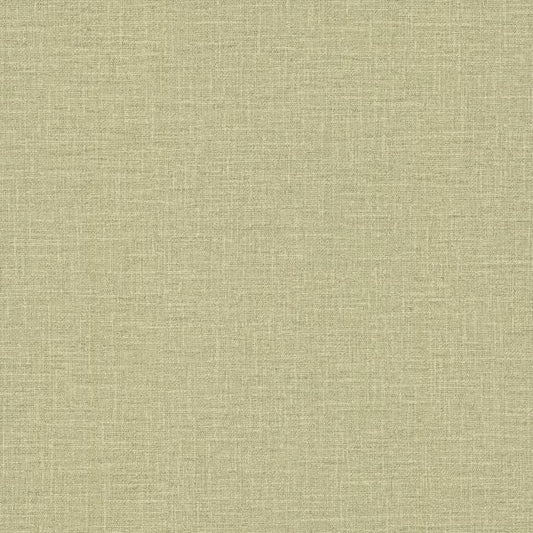 Purchase Si26148 | Signature Textures 3, Loom Green - York Wallpaper