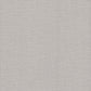 Purchase Si26153 | Signature Textures 3, Loom Dove Grey - York Wallpaper