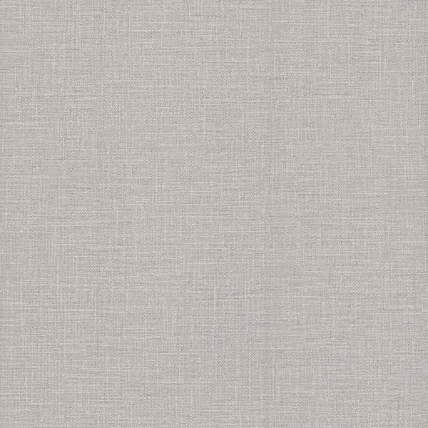 Purchase Si26153 | Signature Textures 3, Loom Dove Grey - York Wallpaper