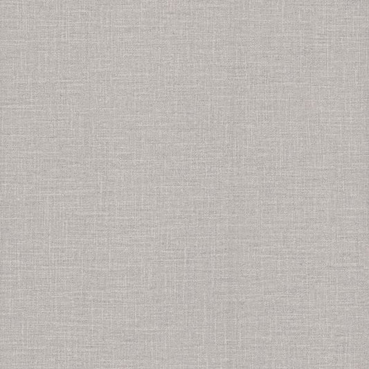 Purchase Si26153 | Signature Textures 3, Loom Dove Grey - York Wallpaper