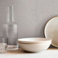 Purchase Si26153 | Signature Textures 3, Loom Dove Grey - York Wallpaper