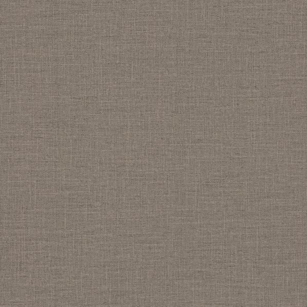 Si26142 Pattern Si26157 | Signature Textures 3, Loom Mushroom - York Wallpaper