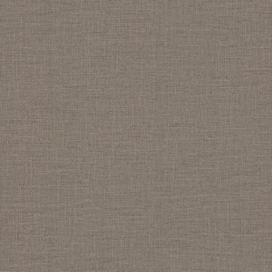 Purchase Si26157 | Signature Textures 3, Loom Mushroom - York Wallpaper