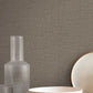 Purchase Si26157 | Signature Textures 3, Loom Mushroom - York Wallpaper