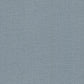 Purchase Si26158 | Signature Textures 3, Loom Sky Blue - York Wallpaper