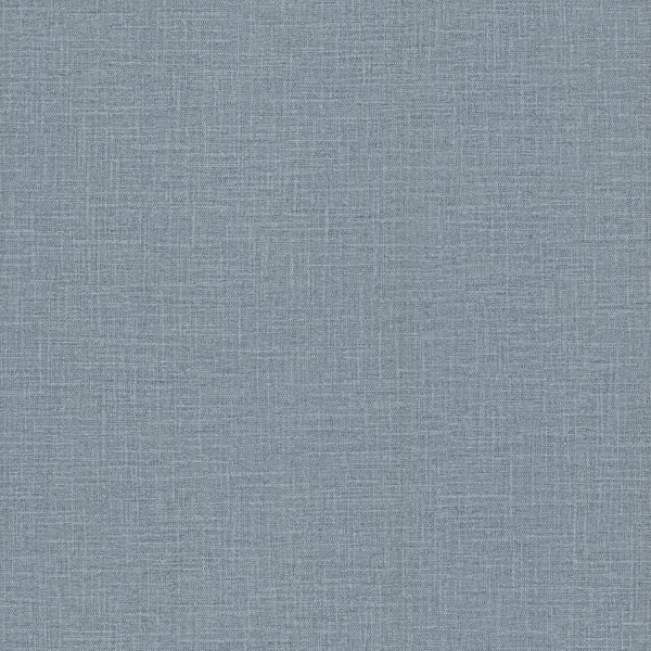 Purchase Si26158 | Signature Textures 3, Loom Sky Blue - York Wallpaper