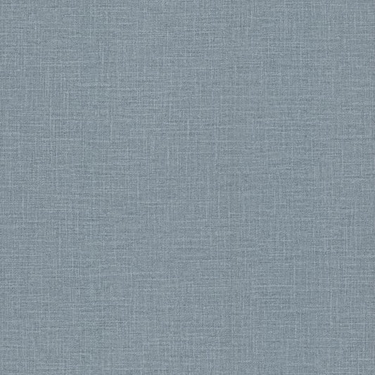 Purchase Si26158 | Signature Textures 3, Loom Sky Blue - York Wallpaper