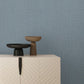 Purchase Si26158 | Signature Textures 3, Loom Sky Blue - York Wallpaper