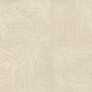 Purchase Si50611 | Signature Textures 3, Della Palm Shell - York Wallpaper