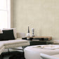 Purchase Si50611 | Signature Textures 3, Della Palm Shell - York Wallpaper