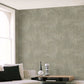 Purchase Si50612 | Signature Textures 3, Della Palm Dark Taupe - York Wallpaper