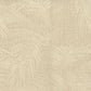 Purchase Si50614 | Signature Textures 3, Della Palm Wheat - York Wallpaper