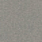 Purchase Si6570 | Montecito, Lemuria Mist - York Wallpaper