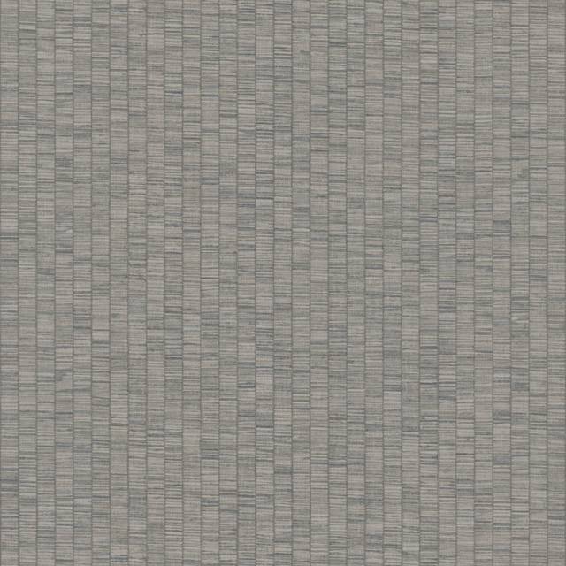 Purchase Si6570 | Montecito, Lemuria Mist - York Wallpaper