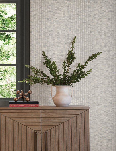 Purchase Si6570 | Montecito, Lemuria Mist - York Wallpaper