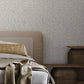 Purchase Si6570 | Montecito, Lemuria Mist - York Wallpaper