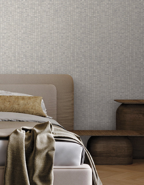 Purchase Si6570 | Montecito, Lemuria Mist - York Wallpaper