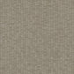 Purchase Si6571 | Montecito, Lemuria Beige - York Wallpaper