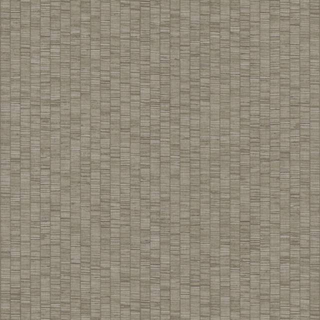 Purchase Si6571 | Montecito, Lemuria Beige - York Wallpaper