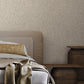 Purchase Si6571 | Montecito, Lemuria Beige - York Wallpaper