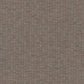 Purchase Si6575 | Montecito, Lemuria Taupe - York Wallpaper