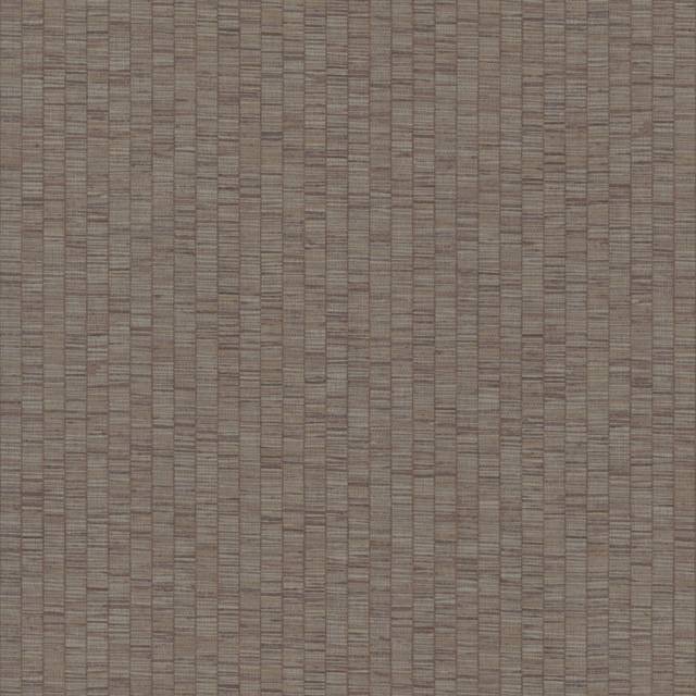 Purchase Si6575 | Montecito, Lemuria Taupe - York Wallpaper