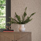 Purchase Si6575 | Montecito, Lemuria Taupe - York Wallpaper