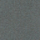 Purchase Si6576 | Montecito, Lemuria Blue - York Wallpaper