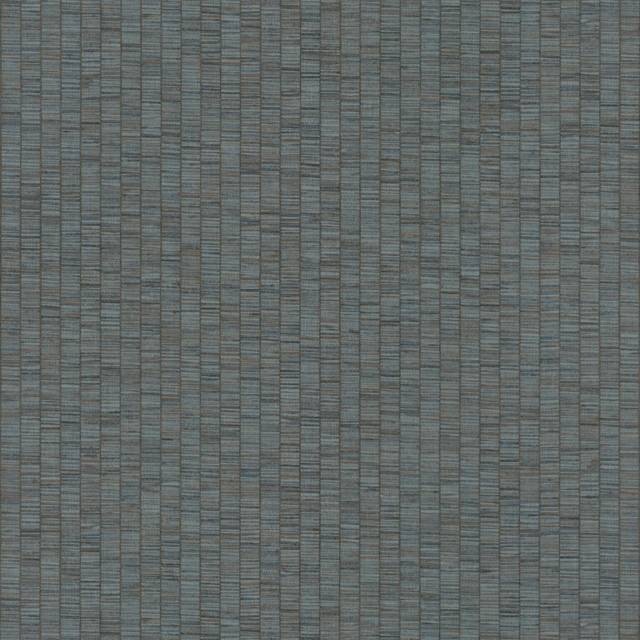 Purchase Si6576 | Montecito, Lemuria Blue - York Wallpaper