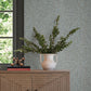 Purchase Si6576 | Montecito, Lemuria Blue - York Wallpaper