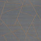 Purchase Si6820 | Signature Textures 3, Lisle Sapphire - York Wallpaper